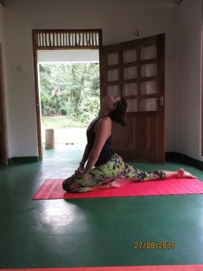 yoga sri lanka -doowa yoga center-livewithyoga.com (38) 